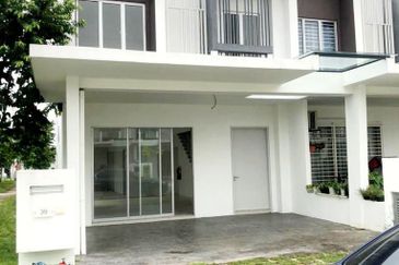 CasaView @ Cybersouth