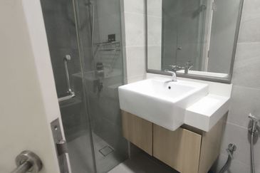 Third Avenue @ Cyberjaya