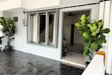 Kita Mekar Cybersouth