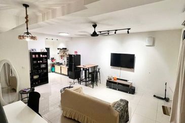 Kita Mekar Cybersouth