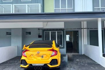 Kita Mekar Cybersouth