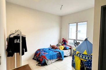 Kita Mekar Cybersouth