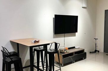 Kita Mekar Cybersouth