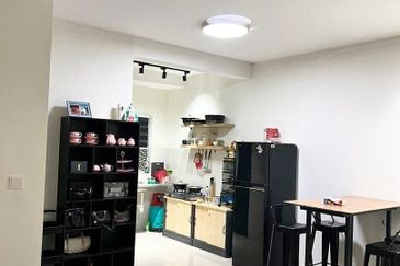 Kita Mekar Cybersouth