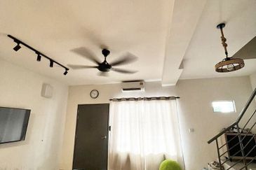 Kita Mekar Cybersouth