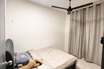 Kita Mekar Cybersouth