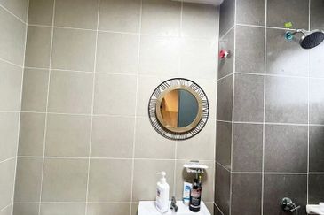 Kita Mekar Cybersouth