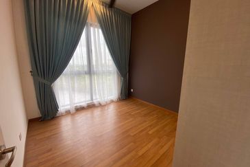 The Clio 2 Residence