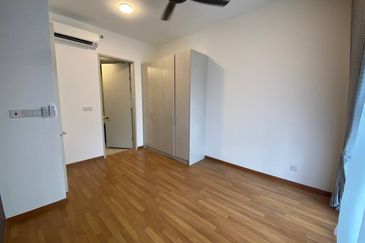 The Clio 2 Residence