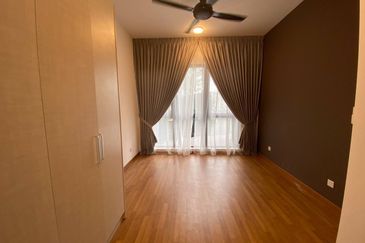 The Clio 2 Residence