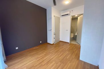 The Clio 2 Residence