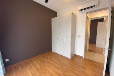 The Clio 2 Residence