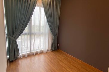 The Clio 2 Residence