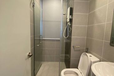 The Clio 2 Residence