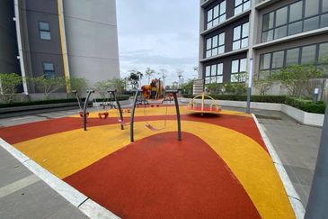 The Clio 2 Residence