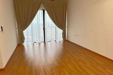 Gems Residence, Putrajaya