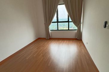 Gems Residence, Putrajaya