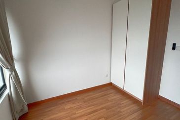 Gems Residence, Putrajaya