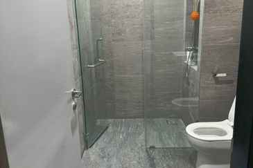 Gems Residence, Putrajaya