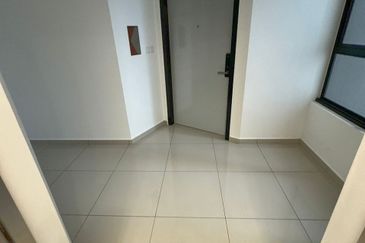 Gems Residence, Putrajaya