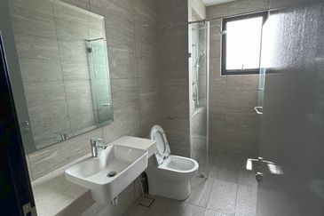 Gems Residence, Putrajaya