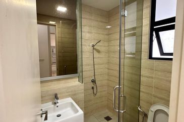 The Clio Residences @ IOI Resort City