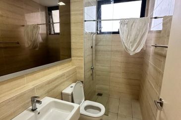 The Clio Residences @ IOI Resort City