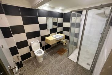 Mozart, Symphony Hills