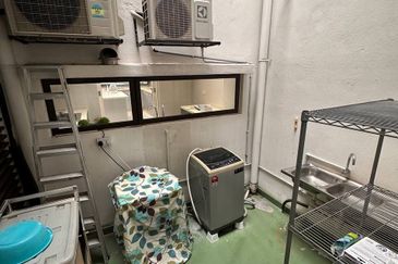 Mozart, Symphony Hills