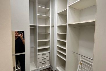 Mozart, Symphony Hills