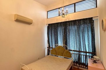 Mozart, Symphony Hills