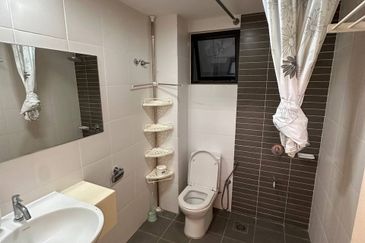 Mozart, Symphony Hills