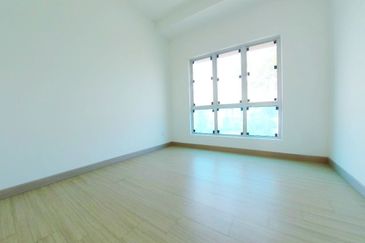 Casa Bluebell @ Cybersouth