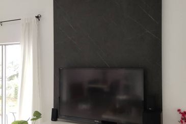 Casa Bluebell @ Cybersouth