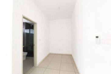 Setia Warisan Tropika