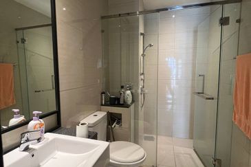 Reflection Residences