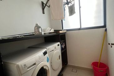 Reflection Residences