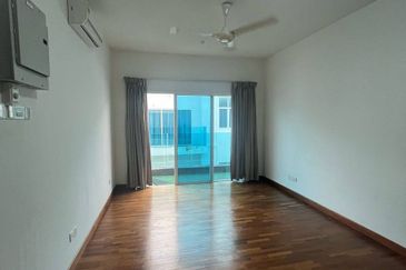 MYDiva, Perdana Lakeview East