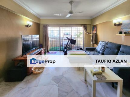 Shang Villa SS7 Petaling Jaya, Selangor, Petaling Jaya