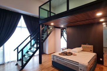 Symphony Hills Schubert