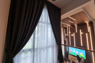 Symphony Hills Schubert