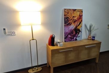 Symphony Hills Schubert