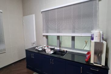 Symphony Hills Schubert