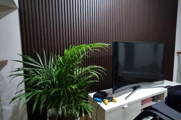 Symphony Hills Schubert