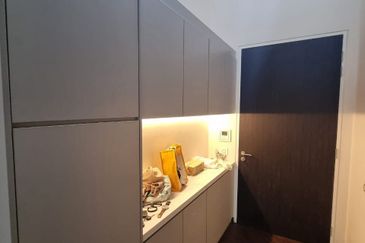 Symphony Hills Schubert