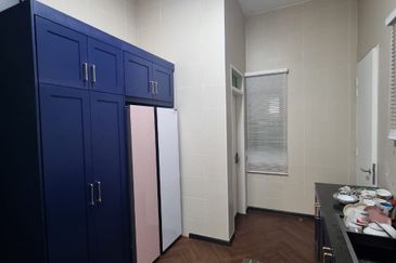 Symphony Hills Schubert