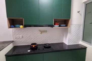 Symphony Hills Schubert