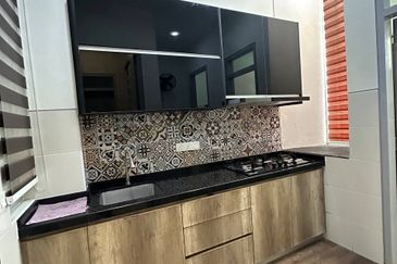 Symphony Hills Schumann