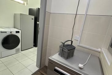 Symphony Hills Schumann