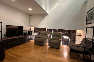 Symphony Hills Schumann